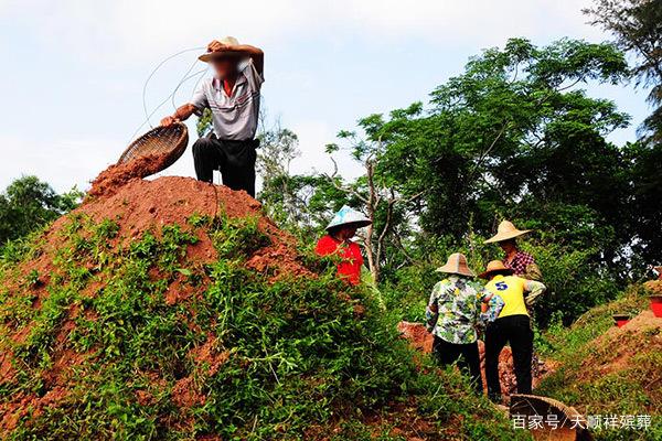 衡陽縣安福陵園有限責(zé)任公司,衡陽安福陵園,衡陽園林式墓園,仙桃墓,涼亭墓